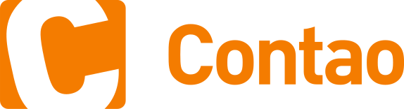 Contao ist mein Steckenpferd