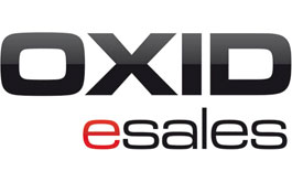 OXID Templating, kein Problem für mich.