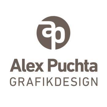 Alex Puchta Grafikdesign