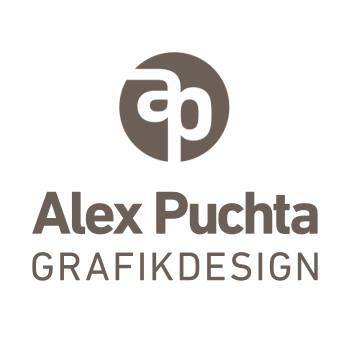 Alex Puchta Grafikdesign