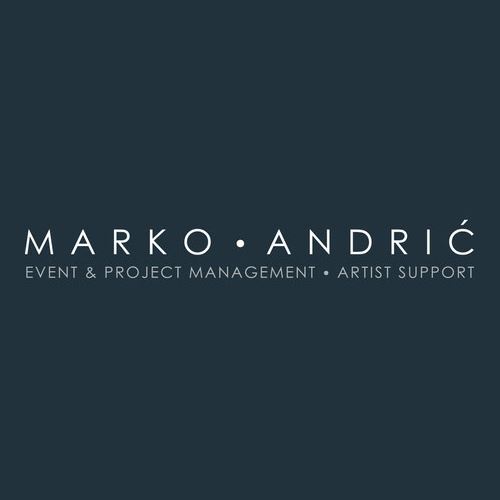 Marko Andric